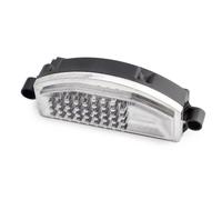 Resistenza Motore Riscaldatore Per Per Arteon 3H7 2017-2020 | Resistenza Motore Riscaldatore Resistenza Ventilatore Ventilatore Motore Riscaldatore 5QD907521