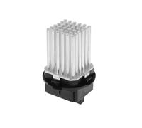 Resistenza Motore Soffiante HVAC 64113422662 per BMW E70 06-13 1 Pz