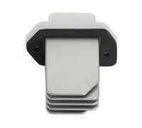 Resistenza motore soffiatore per comando ventola raffreddamento AC adatta per G2