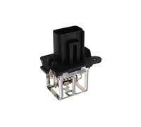 Resistenza motore soffiatore per Ford Per Fiesta 2015 gruppo ricambio diretto