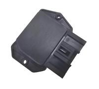 Resistenza Motore Ventilatore 68048901AA Per Montero 2001 2002 2003 2004 2005 2006 Resistenza Riscaldamento Auto