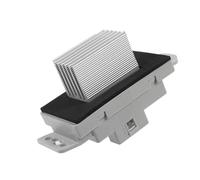 Resistenza Motore Ventilatore A/C HVAC Per Cadillac Per Escalade 2003 2004 2005 2006 1581773 89019351 19260762 RESPUNEKBAH(Resistor)