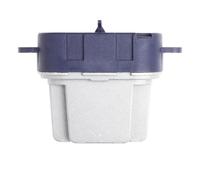 Resistenza Motore Ventilatore Compatibile Con Alfa Per Romeo Per GT 2003-2010 Per 159 Per Brera 2005-2011 Resistenza Motore Ventola 7701206541 52485218 7701048766