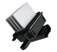 Resistenza Motore Ventilatore Compatibile Con Ford Per Taurus Per Explorer 2010 2011 2012 2013 2014 2015 2016 2017 2018 2019 Resistenza Ventola Soffiante Auto 9L34-19E624-AC