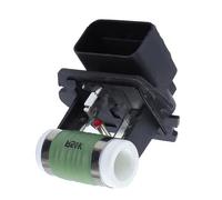 Resistenza Motore Ventilatore Compatibile Con KIA Per Rio 2012 2013 2014 2015 Per Forte 2010 2011 2012 2013 Resistenza Ventola Motore Ventilatore Riscaldamento Auto 253851M000