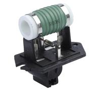 Resistenza Motore Ventilatore Compatibile Con Kia Per Sportage Automotive Resistenza Di Ricambio Per Modulo Di Controllo Del Motore Della Ventola Accessori 25385-2E000