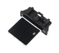 Resistenza Motore Ventilatore Compatibile Con Nissan Per Micra K11 1992-2003 Per X-Trail 2001-2014 4 Pin Resistenza Riscaldatore Motore Ventola Soffiante 27150-72B01 27150-EY00A