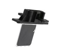 Resistenza Motore Ventilatore Compatibile Con Nissan Per Micra K11 1992-2003 Resistenza Riscaldatore Motore Ventola 27150EY00A 2715072B01