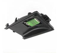 Resistenza Motore Ventilatore Compatibile Con Per Golf Per Jetta 1999-2008 1J0819022A Resistenza Di Regolazione Della Velocità Ventola Del Riscaldatore Condizionatore D'aria