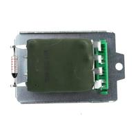 Resistenza Motore Ventilatore Compatibile Con Seat Per Alhambra Parti Modulo Controllo Della Ventola Raffreddamento Della Resistenza Ventilatore Riscaldatore Per Auto 7M0959263C