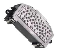 Resistenza Motore Ventilatore Compatibile Con Seat Per Altea Per Leon 2005-2015 3C0907521D Resistenza Ventola Aria Condizionata 3C0907521F 3C0907521B