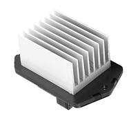 Resistenza Motore Ventilatore Compatibile Con Suzuki Per SX4 2006 2007 2008 2009 2010 2011 2012 2013 2014 Resistenza Ventola Riscaldatore Motore Ventilatore AC 077800-0710