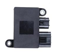 Resistenza Motore Ventilatore Compatibile Con Toyota Per Corolla 2009 2010 2011 2012 2013 89257-12010 Modulo Di Controllo Ventola Resistenza Soffiante 499300-3400