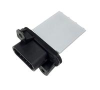 Resistenza motore ventilatore per Pontiac per Vibe 2003 2004 2005 2006 2007 2008 OE NO 88973260 Resistore motore ventola AC