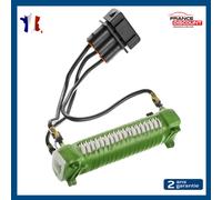 Resistenza Motore Ventilatore Per SEAT ALHAMBRA - 701959263D