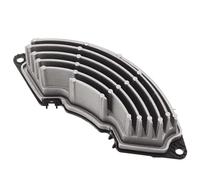 Resistenza Motore Ventilatore Riscaldamento 6441Ce Compatibile con Citroen C4 Grand Picasso E Berlingo 2008-2017