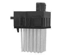 Resistenza motore ventilatore riscaldatore auto/adatta for E46 E39 X5 X3-Oe 64116923204 64116929486 64118385549 64118364173