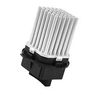 Resistenza motore ventilatore riscaldatore automobilistico 6441S7/adatto for C3 C4 C5 C6