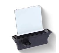 Resistenza Motore Ventilatore Riscaldatore Per Isuzu Per Rodeo Per D-Max 2002-2012 8980493940 Resistenza Riscaldamento Auto