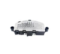 Resistenza Motore Ventola 2469064100 Per Audi Q5 Per Golf 7 Per Jeep