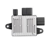 Resistenza Motore Ventola 253852V700 Compatibile Con Hyundai Veloster Turbo 2013 2014 2015 2016 2017 Regolatore Della Ventola Raffreddamento Motore Dell'auto 25385-2V700