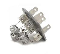 Resistenza Motore Ventola 5X010040 Per Kenworth Per Peterbilt | Modulo resistenza motore ventilatore AC per auto 5X013542 P93CAA310001S