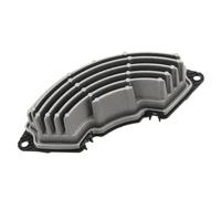 Resistenza Motore Ventola 6441.CE Per Citroën Per C4 Per Berlingo | Modulo resistenza motore ventilatore AC per auto 6441CE 77366112 6845788