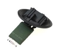 Resistenza Motore Ventola 6Q0959263A Compatibile Con Audi A1 A2 Riscaldatore Motore Ventilatore Modulo Resistenza Regolatore Auto 6RD959263 6Q0959263