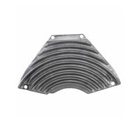 Resistenza Motore Ventola 8D1907521 3B0907521 Compatibile Con Audi A4 8D2/8D5 B5 Resistenza Motore Ventola Riscaldamento Aria Condizionata