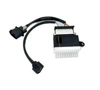 Resistenza Motore Ventola 8K0959501F Per Audi A4 Q5 Q3 A5 S5 RS5 A6