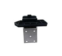 Resistenza Motore Ventola A21-8107031FL A218107031FL Per Chery E5 G3