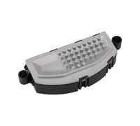 Resistenza Motore Ventola Compatibile Con Audi Q7 Q5 A4 A5 SQ5 S4 2013 2014 2015 2016 2017 Auto AC Aria Condizionata Riscaldatore Ventilatore Resistenza Ventola Motore 8T0820521E