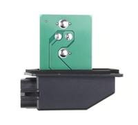 Resistenza Motore Ventola Compatibile con Ford per Crown per Victoria 2001 2002 2003 2004 2005 2006 2007-2011 Resistenza motore ventilatore 6W7Z19E624A 9W7319E62AA