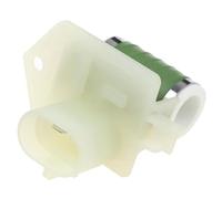 Resistenza Motore Ventola Compatibile Con Opel Per Adam 2012 2013 2014 2015 2016 2017 2018 Riscaldatore Ventilatore Resistenza Ventola Regolatore Di Velocità Auto 1341586 13256565