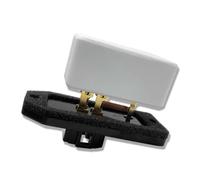Resistenza Motore Ventola Per Dodge Viper Voyager Town & Country Per Jeep Per Grand Per Cherokee Auto Riscaldamento AC Ventilatore Resistenza Del Motore