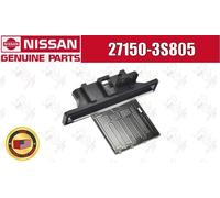 RESISTENZA MOTORE VENTOLA RADIATORE OEM NISSAN D22S HARDBODY 27150-3S805