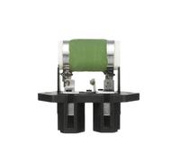 Resistenza Motore Ventola Radiatore Per Fiat Per Bravo Coupe Per Punto Per Stilo Per Idea 2 Pin 60811737 7535360 51736774