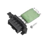 Resistenza motore ventola radiatore per modelli per vauxhall tra cui Astra G
