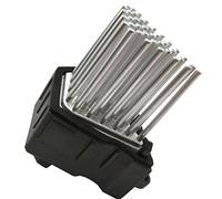 Resistenza Motore Ventola Riscaldamento Auto per BMW E46 E39 X5 X3 64116923204 64116929486 64118385549 64118364173