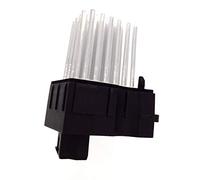 Resistenza Motore Ventola Riscaldamento Auto Stadio Finale per BMW E46 E39 E83 E53 X5 X3 M5 3/5 64116923204