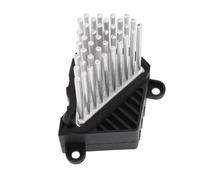 Resistenza motore ventola riscaldamento for BMW E46 E39 X5 X3 1997-2006 64116923204 64116929486 64118385549