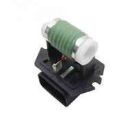 Resistenza Motore Ventola Riscaldamento Per Hyundai Per Elantra 2.0L Per Sonata 25385F2000 Modulo Ventola Raffreddamento Motore