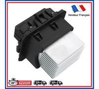 Resistenza Motore Ventola Riscaldamento per Peugeot 308 Sw I E 108 - 6441FB