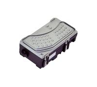 RESISTENZA MOTORE VENTOLA RISCALDATORE Compatibile per A6 C6 R8 2004-2011 4F0820521A
