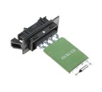 Resistenza Motore Ventola Sostituzione A0018216760 Resistenza Riscaldatore Motore Ventola Soffiante Per Benz Sprinter 901 902 903 4-t 1995-2017 0018216760 05133432AA