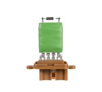Resistenza Motore Ventola Sostituzione Controllo Della Velocità Del Ventilatore Per REZISTENTA CLIMA MASSEY FERGUSON OEM 3904295M1 3904295M2 3904295M3 A51003400