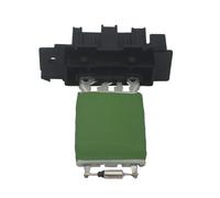Resistenza Motore Ventola Sostituzione Regolatore Resistenza Ventilatore Motore Riscaldamento Per Citroen Per Peugeot Per Alfa Per Romeo Per Fiat Ducato 55702407 77364555