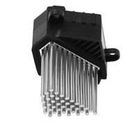 Resistenza Motore Ventola Sostituzione Resistenza Motore Ventilatore Termoventilatore Per BMW E46 E39 E83 E53 Per X5 Per X3 Per M5 64116923204 64118380580 64118929486 JGO000021