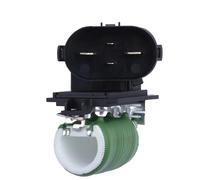 Resistenza Motore Ventola Sostituzione Resistenza Motore Ventola Riscaldatore Radiatore Per Opel Per Astra G Per Chevrolet Meriva Per Vauxhall 93341907 8390169 93175501 342029