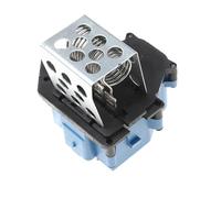 Resistenza Motore Ventola Sostituzione Resistenza Raffreddamento Ventola Radiatore Resistenza Motore Riscaldatore Ventilatore Per Peugeot 307 308 Partner 3008 5008 1308CP/1308.CX 9662240180
